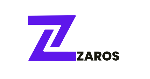 Zaros
