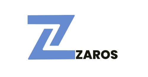 ZAROS